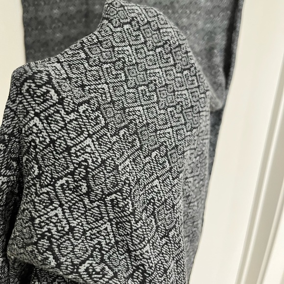 Denver Hayes Pants, Size Small - Picture 2 of 10